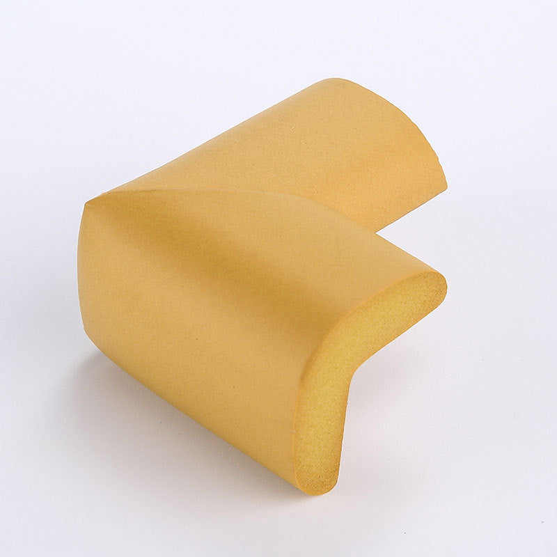 Squishy Corner Protectors