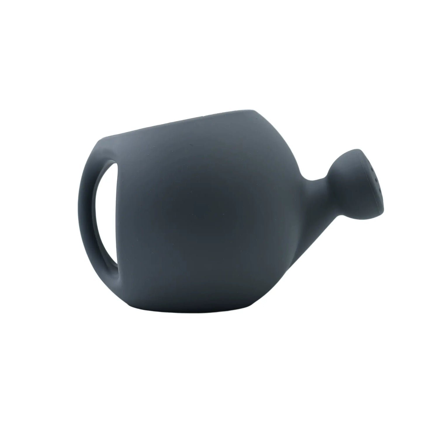 Silicone Watering Can