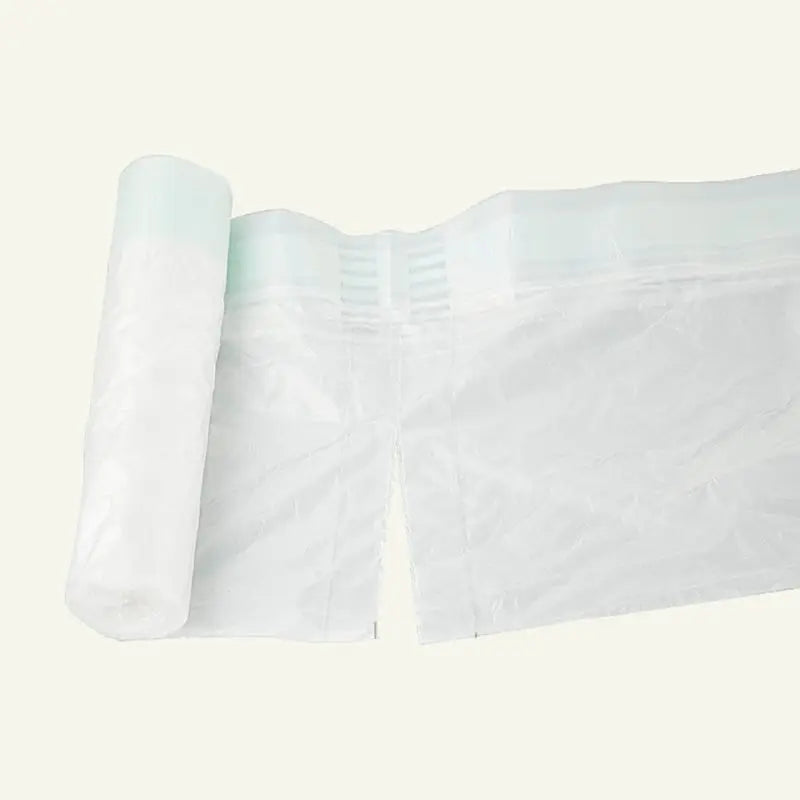 Potty Liners