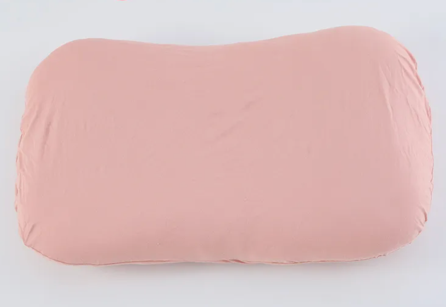 Cosydream™ Snuggle Baby Comfort Cushion