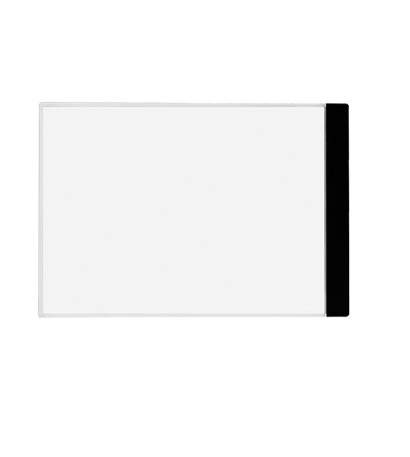 Lumi Sketch Pro LED Drawing Pad