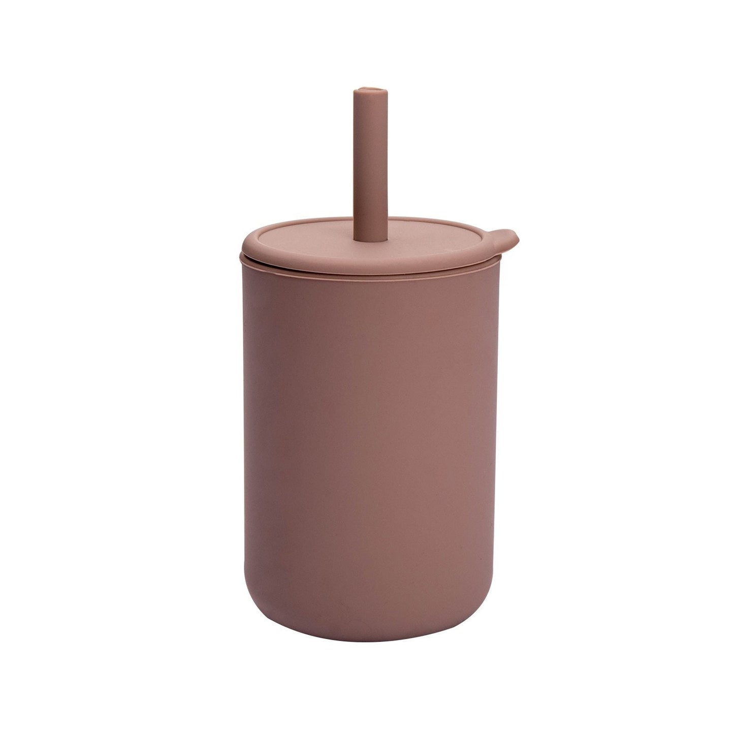 Coco Silicone Sippy Cup