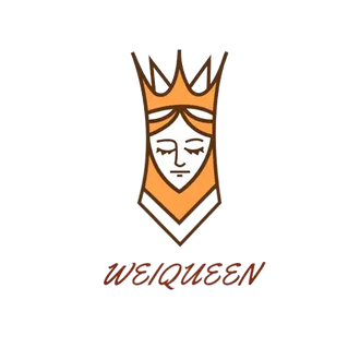 WEIQUEEN