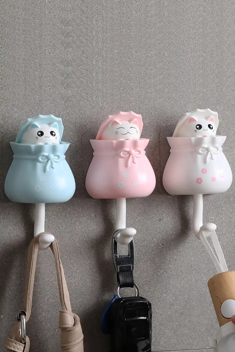 Toy product detail