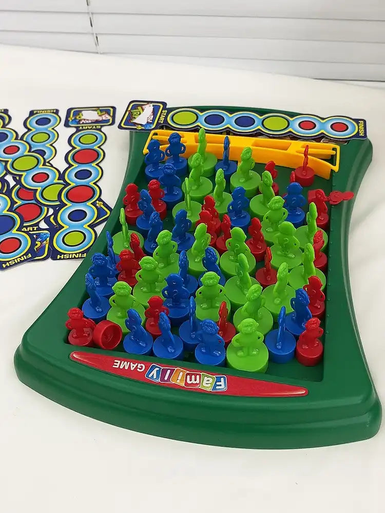 Educational Toy product detail