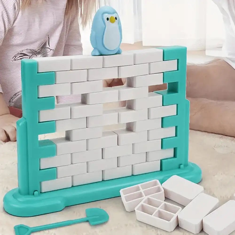 Puzzle product detail