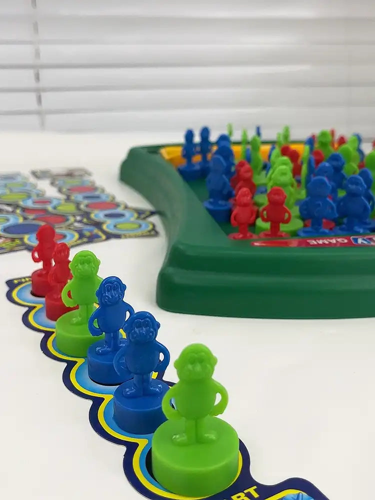 Educational Toy product detail