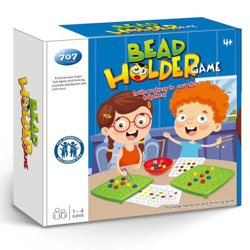 boardgames educational toys brain teaser puzzle games MEACAOFG
