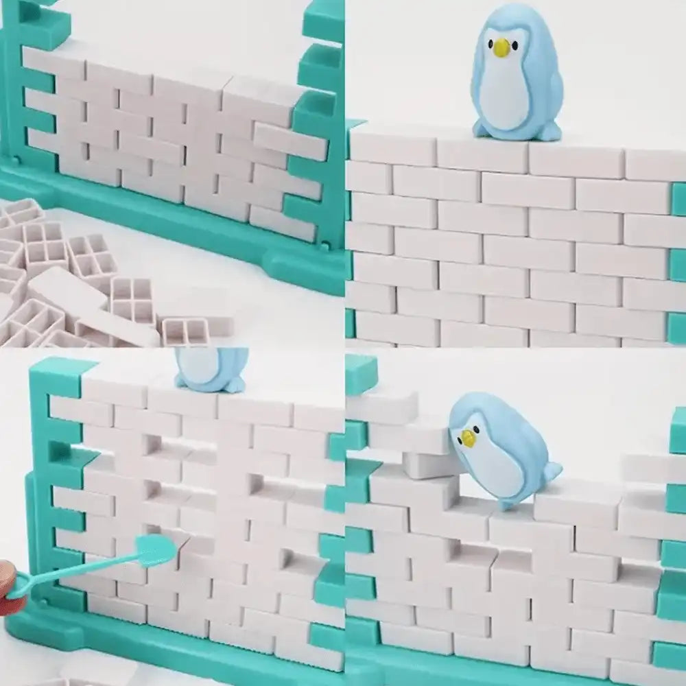 Puzzle product detail