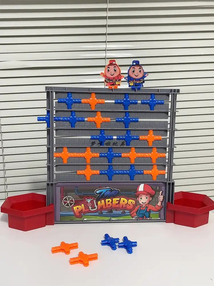 Puzzle product detail