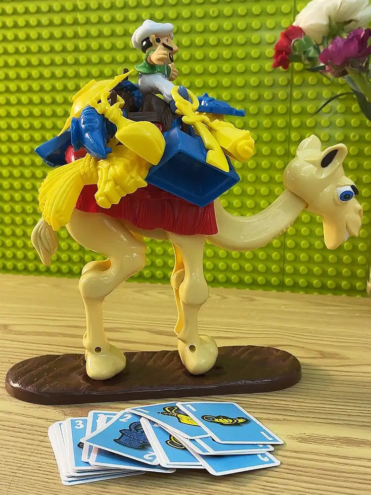 Game product detail