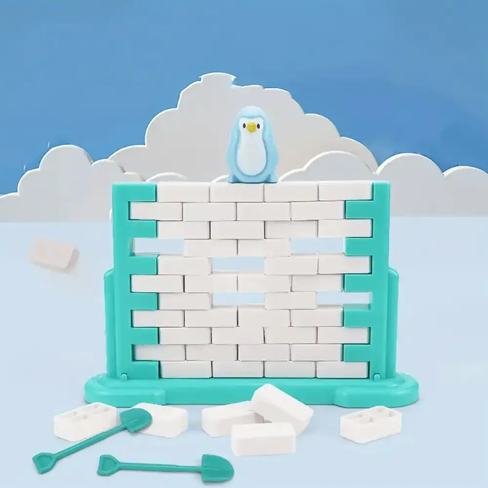 Puzzle product detail