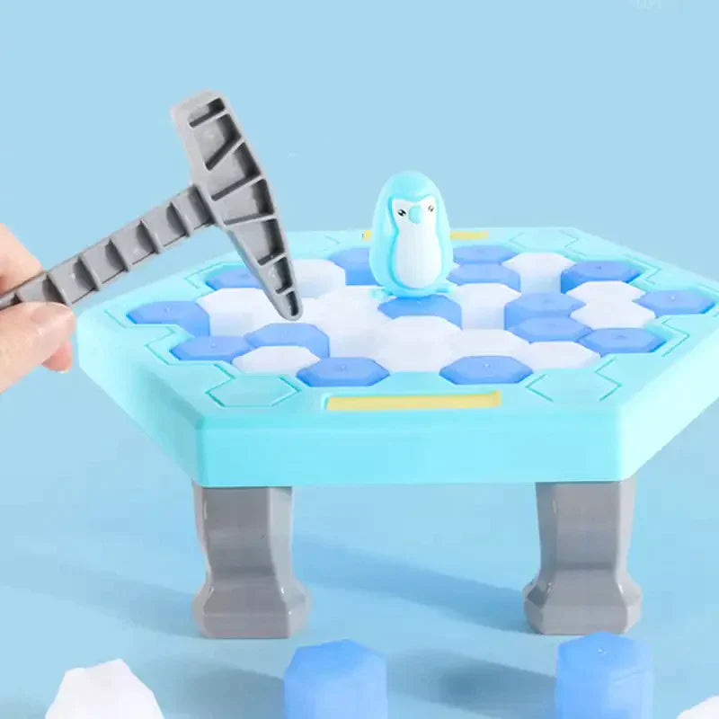 Educational Game product detail