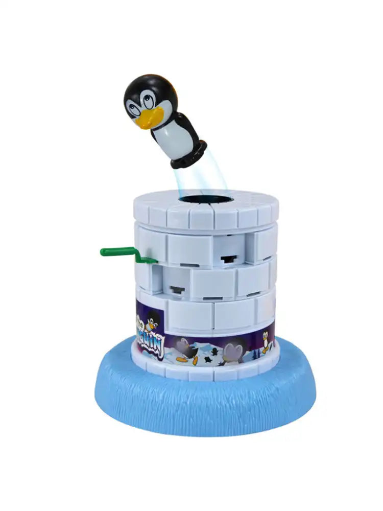 Educational Toy product detail