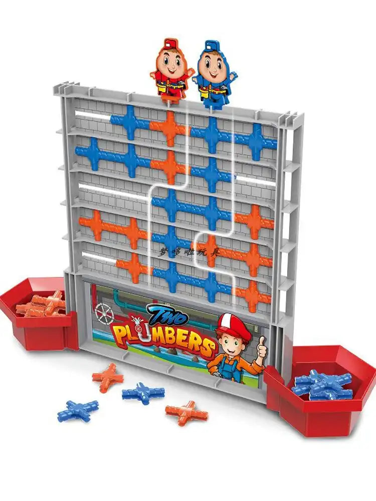 Puzzle product detail