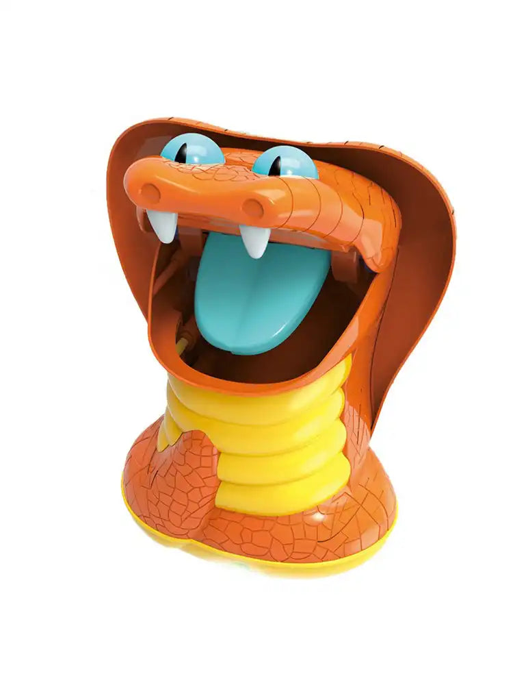 Toy product detail