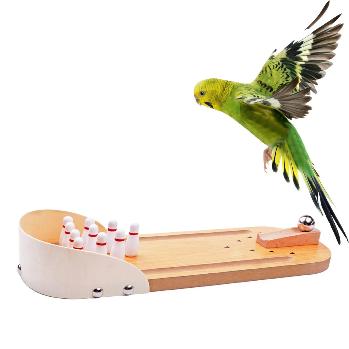 Wooden Toy product detail