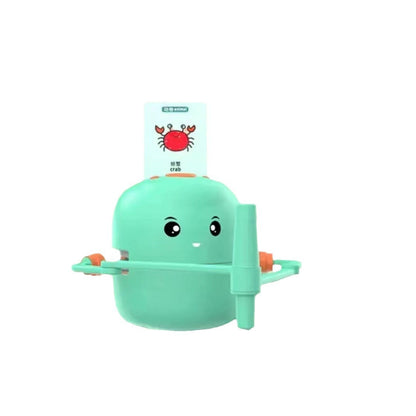 Drawing Robot for Kids – Interactive Educational Art Companion