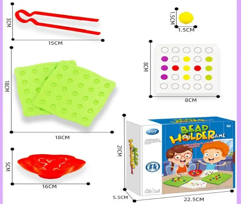boardgames educational toys brain teaser puzzle games MEACAOFG