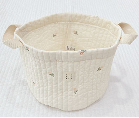 Everyday Storage Basket