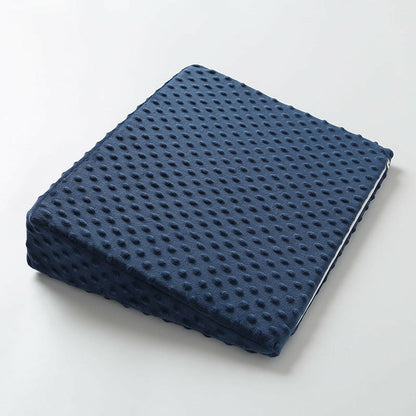 RefluxRelief™ Infant Comfort Wedge Pillow