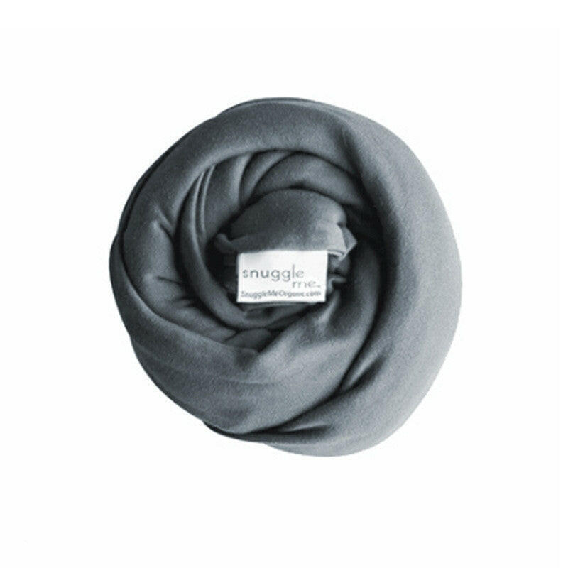 Cosydream™ Snuggle Baby Comfort Cushion