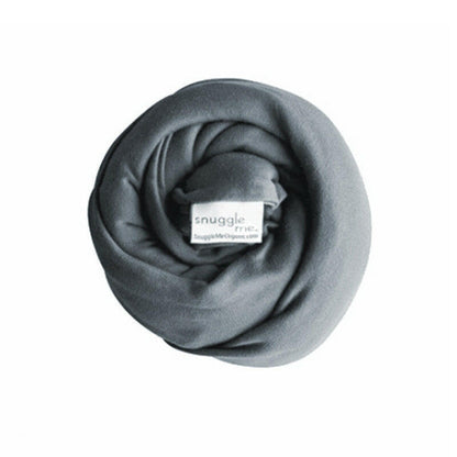 Cosydream™ Snuggle Baby Comfort Cushion