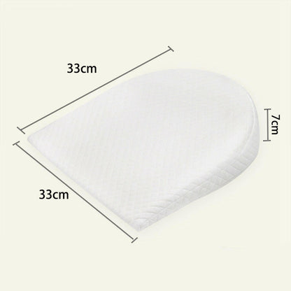 DreamLift™ Anti-Reflux Infant Wedge Pillow