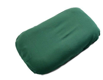 Cosydream™ Snuggle Baby Comfort Cushion