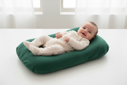 Cosydream™ Snuggle Baby Comfort Cushion