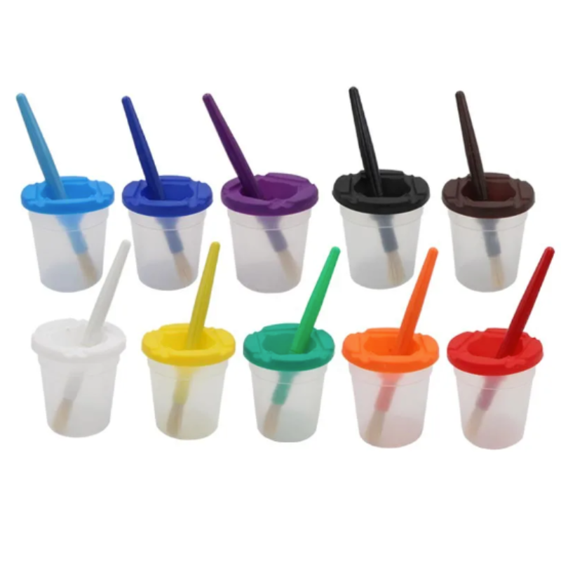 Paintguard product detail