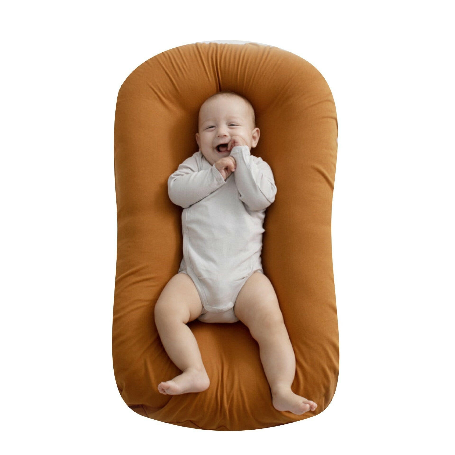 Cosydream™ Snuggle Baby Comfort Cushion