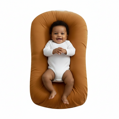 Cosydream™ Snuggle Baby Comfort Cushion