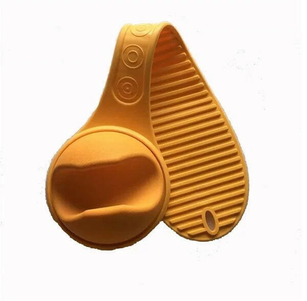 FeedEase™ Baby Bottle Holder Support