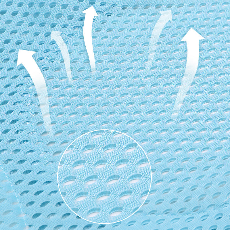 Adjustable Baby Bath Support Net product detail