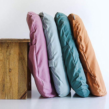 Baby Lounger Cushion