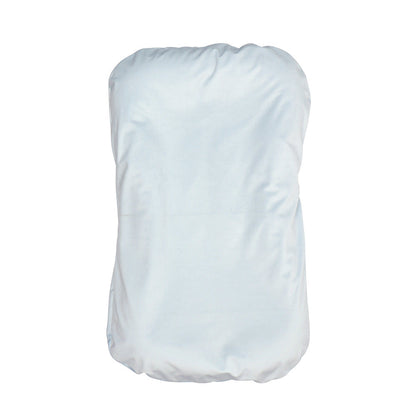 Baby Lounger Cushion