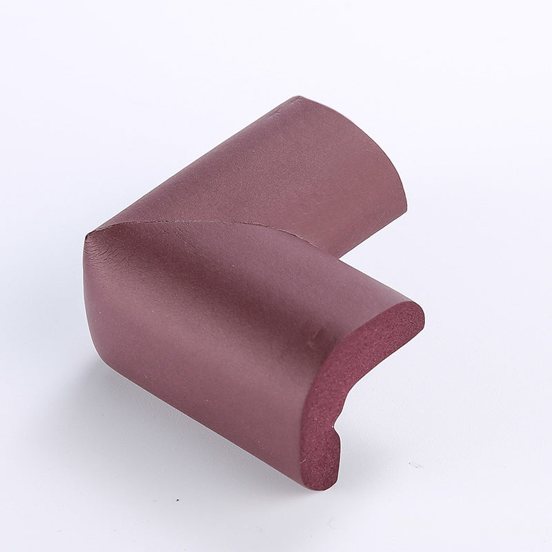 Squishy Corner Protectors