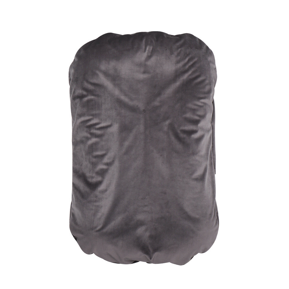 Baby Lounger product detail