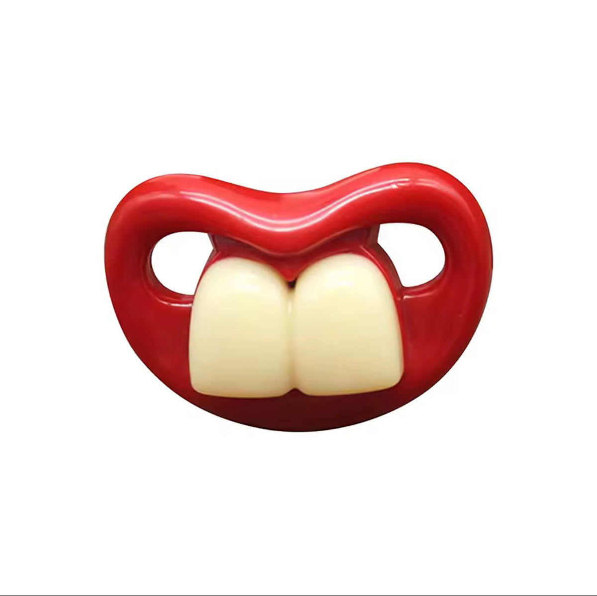 Pacifier - 4 product view