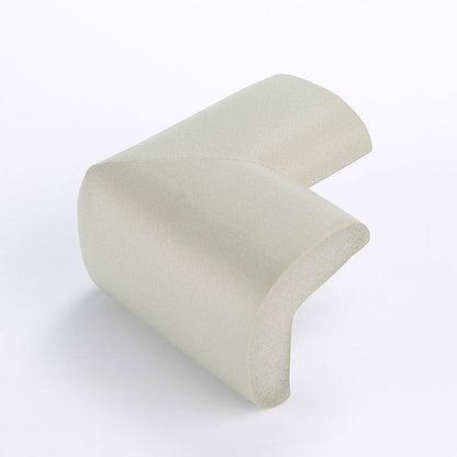 Squishy Corner Protectors
