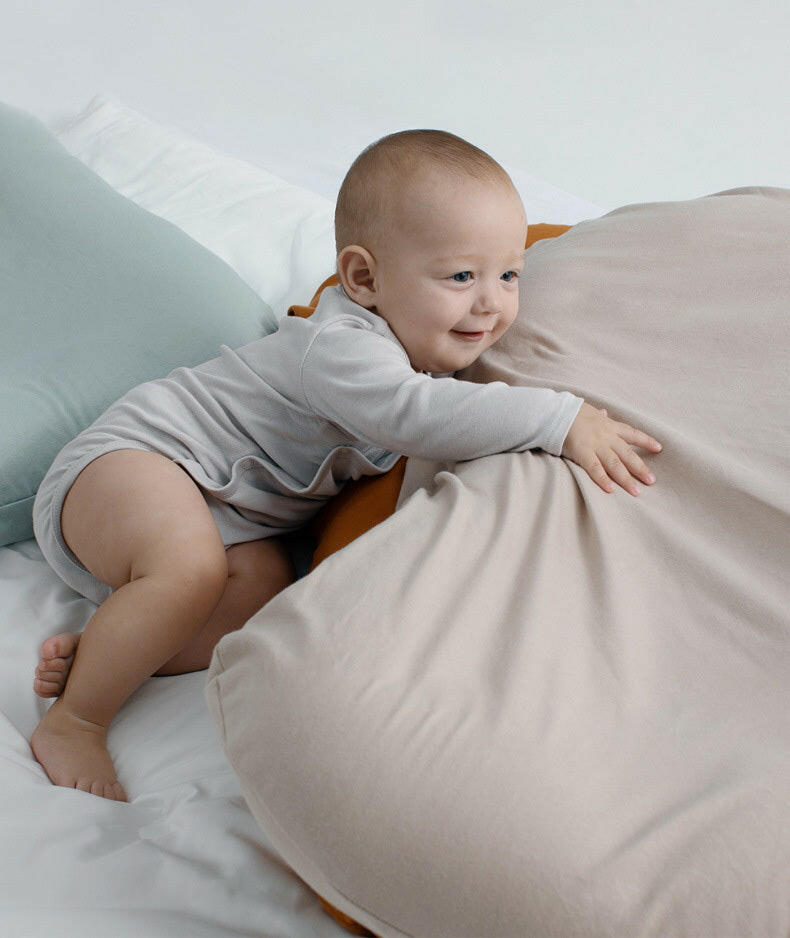 Cosydream™ Snuggle Baby Comfort Cushion