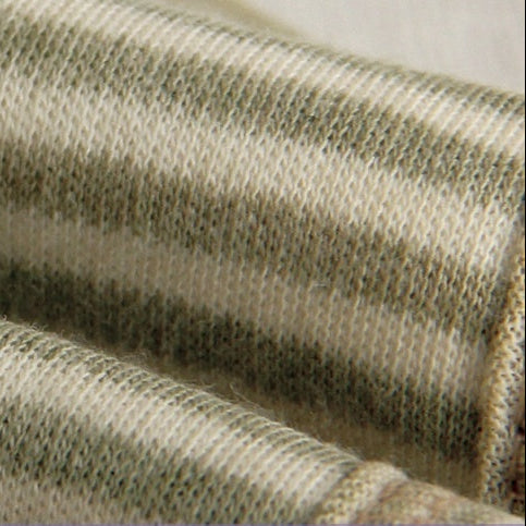 Neutral Cotton Bib 3-Pack product detail
