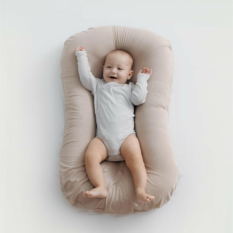 Cosydream™ Snuggle Baby Comfort Cushion