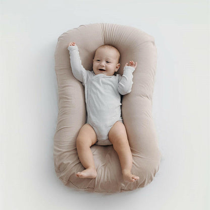 Cosydream™ Snuggle Baby Comfort Cushion