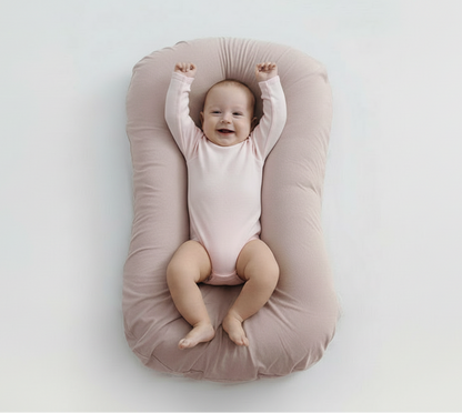 Cosydream™ Snuggle Baby Comfort Cushion