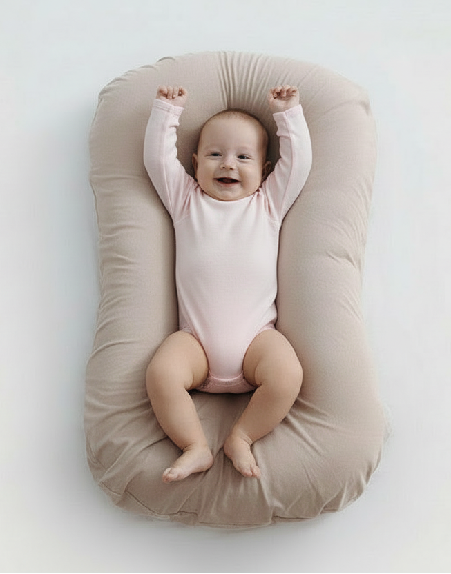 Cosydream™ Snuggle Baby Comfort Cushion