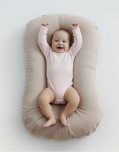 Cosydream™ Snuggle Baby Comfort Cushion