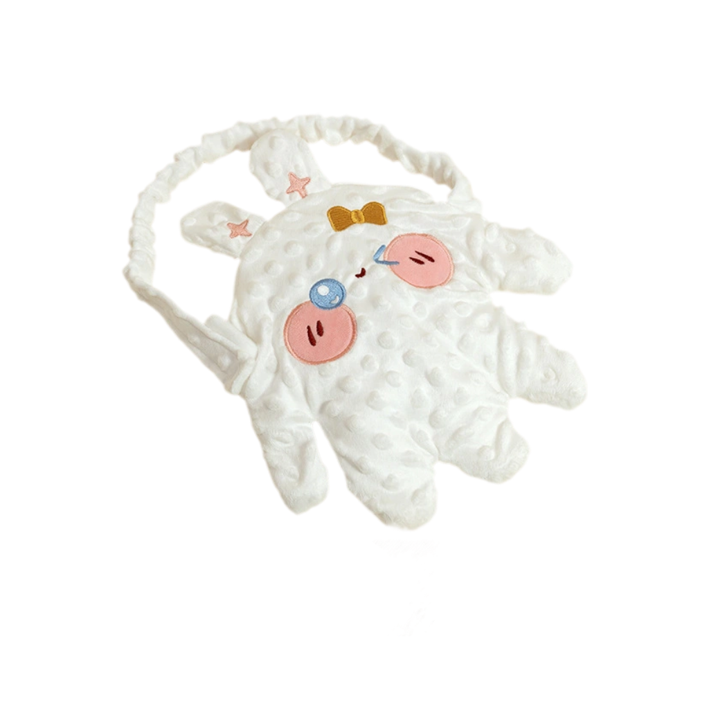 Toy product detail