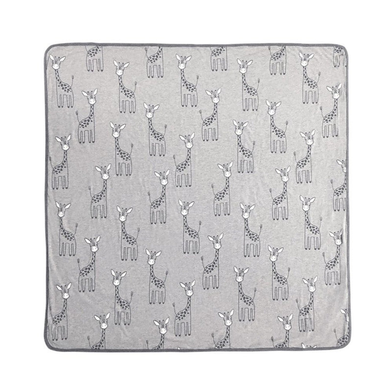 Soft Cotton Baby Bath Towel